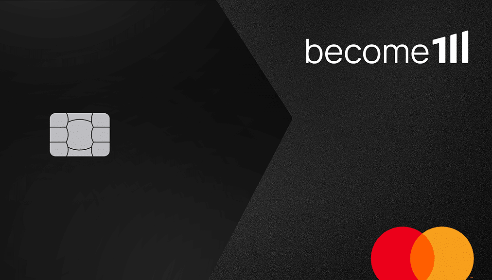 become.1 Card