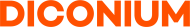 diconium-logo-orange-low-resolution (1)